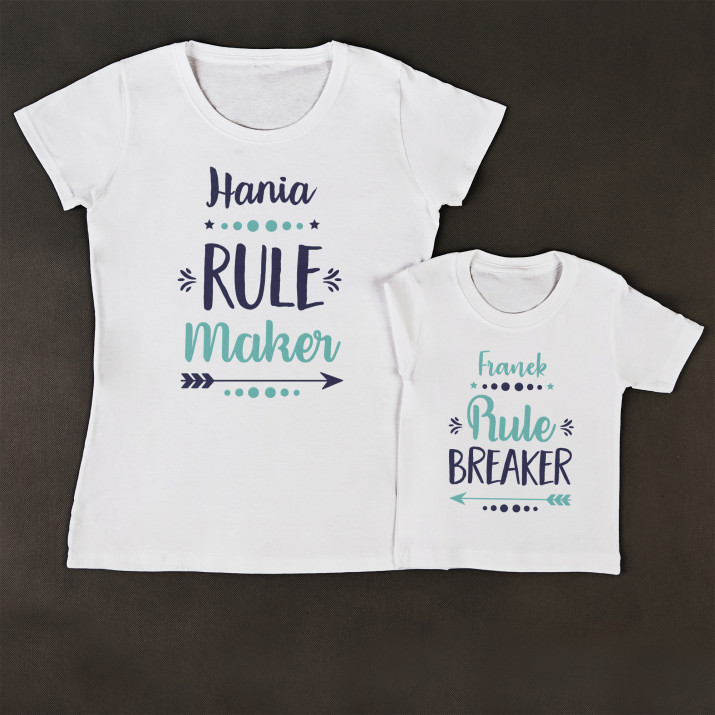 T shirt maker cheap